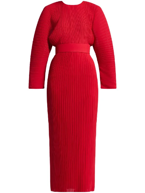 Solace London Women's Dresses Lace Dress Elegance