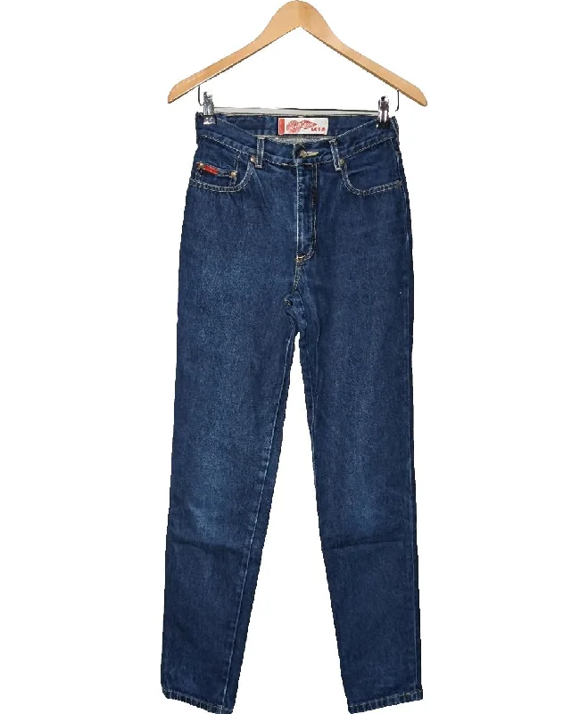 LEE COOPER