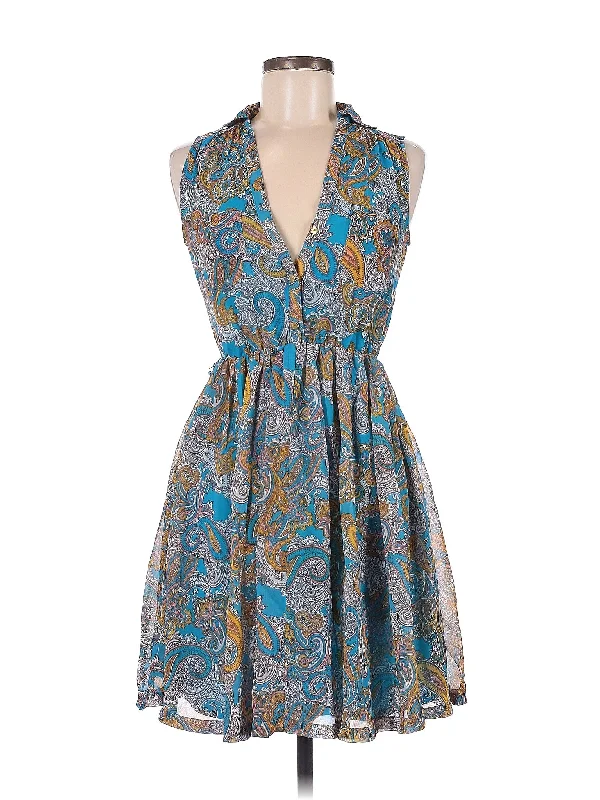 Cocktail Dress Casual Sweatshirts for Women