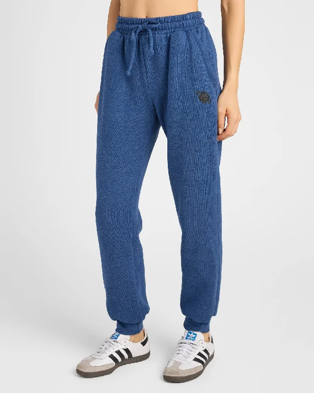 Football Tailgate Graphic Jogger