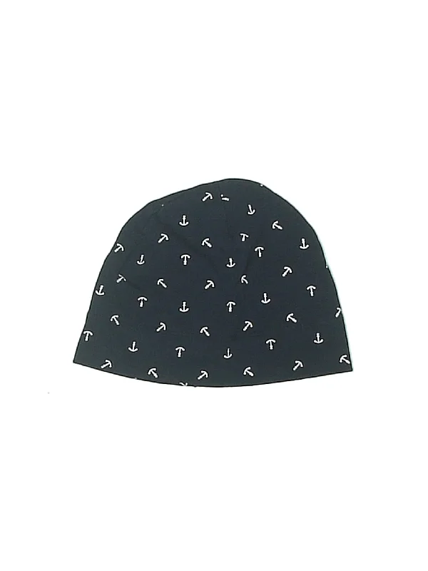 Beanie Soft Cotton Hoodie