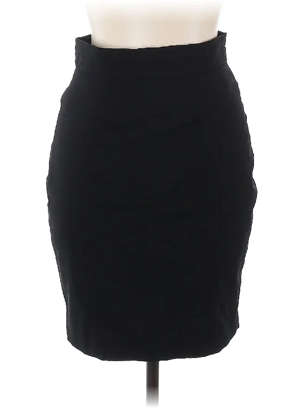 Formal Skirt Women’s Hoodie Sweater