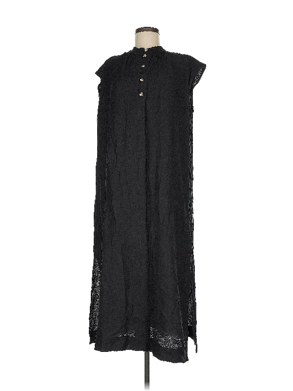 Casual Dress Elegant Hoodies & Sweatshirts