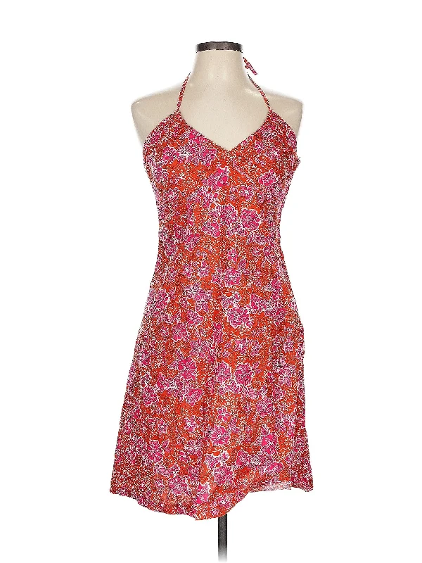 Cocktail Dress Hoodies for Streetwear
