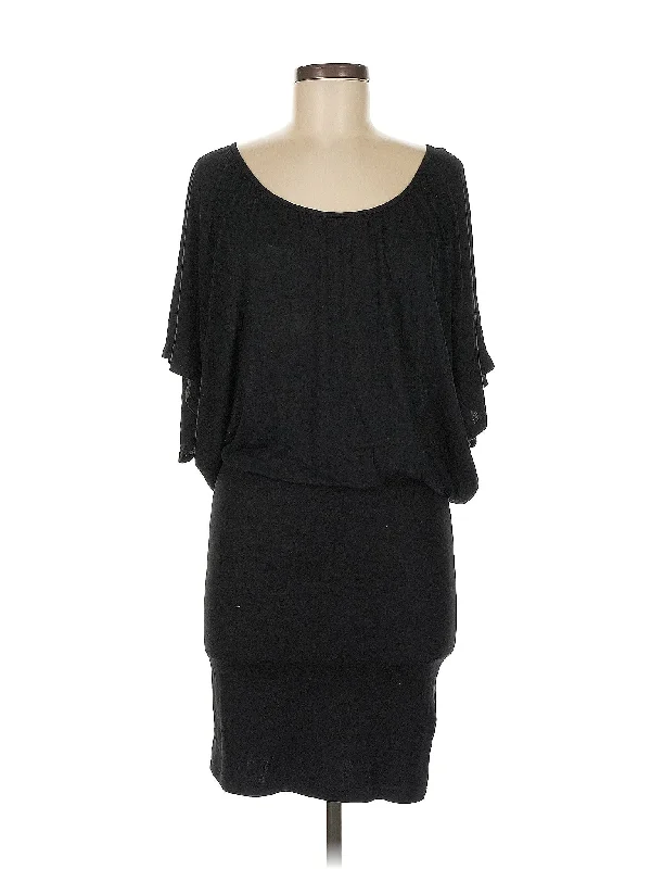 Cocktail Dress Comfortable Hoodie Sweatshirt