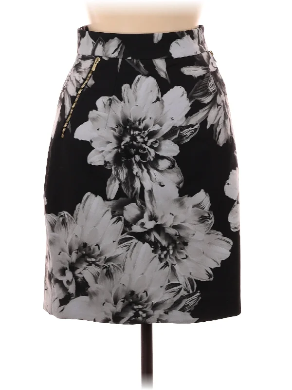 Formal Skirt Sporty Sweatshirts for Women