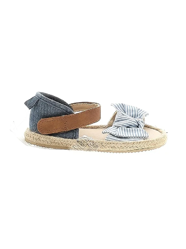Sandals Hoodie Sweatshirt for Fall
