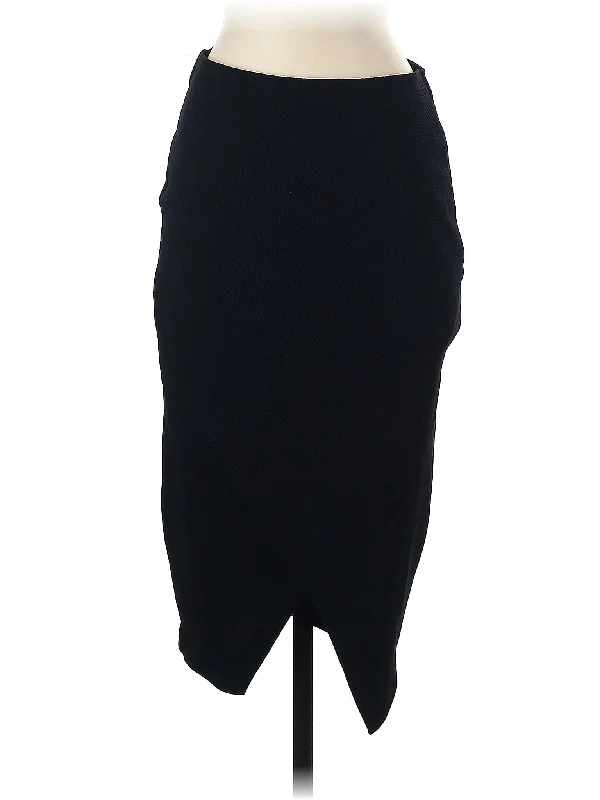 Formal Skirt Stylish Pullover Hoodie