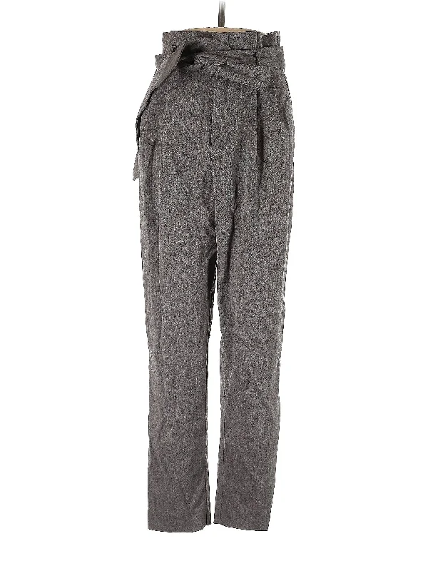 Casual Pants Soft Sweatshirts for Women