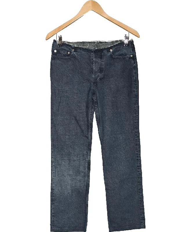 A.P.C.