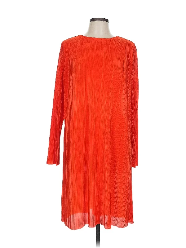 Cocktail Dress Graphic Sweatshirts Collection