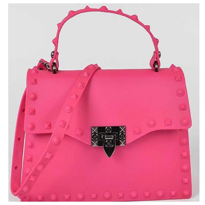 Fuschia