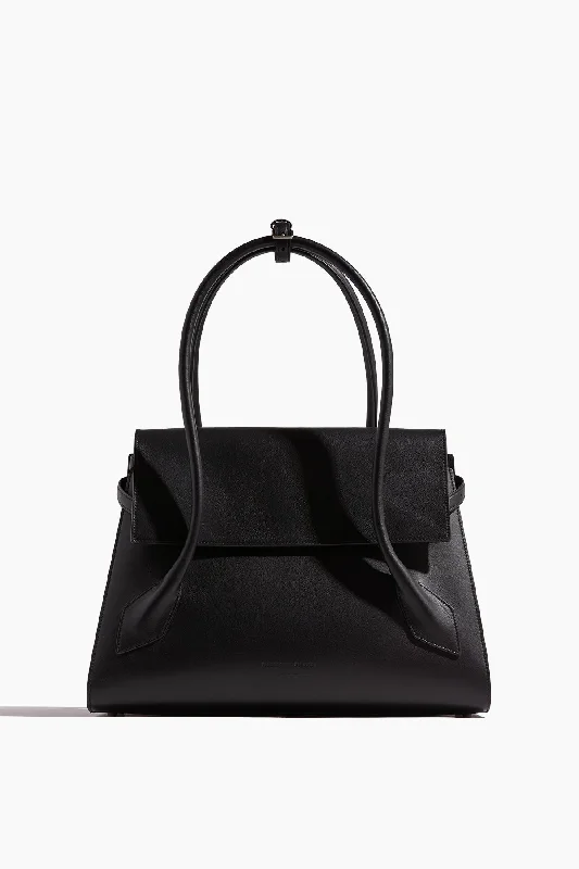 Tate Bag in Black