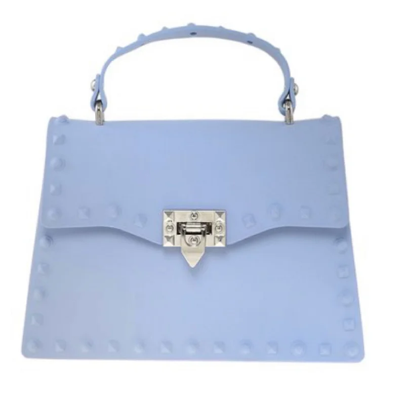 Periwinkle