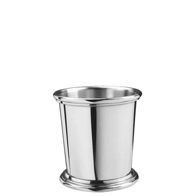 Youth Engravable Julep Cup