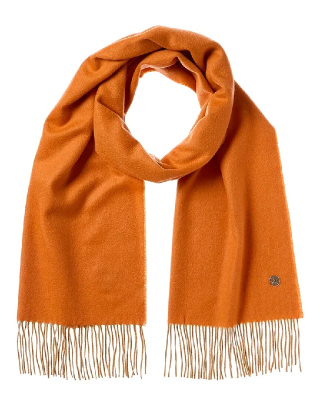 Bruno Magli Cashmere Wrap Best sweaters for formal occasions