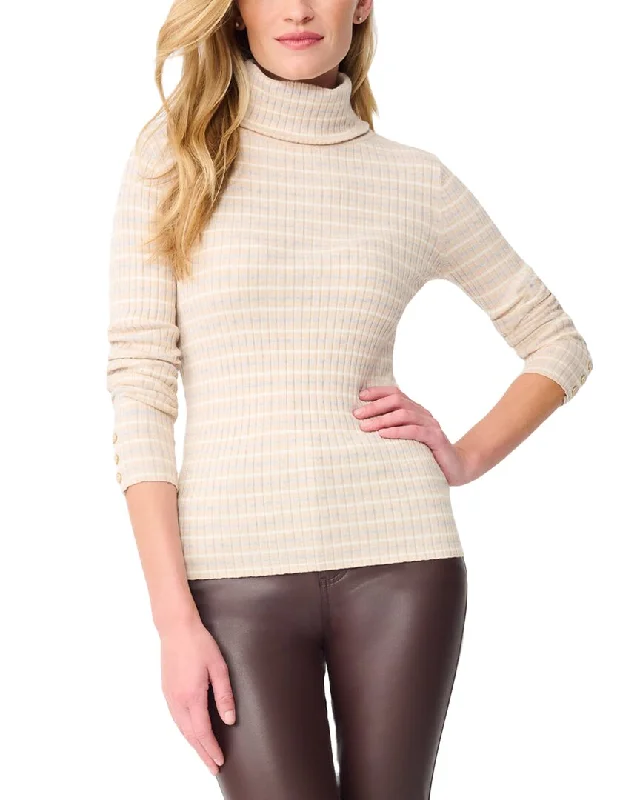 J.McLaughlin Arlette Sweater Best value sweaters