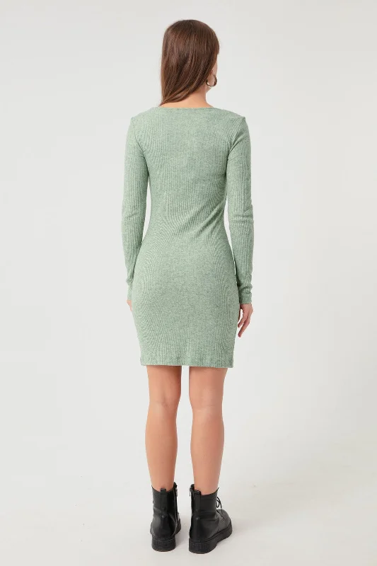 Mint Yeşili