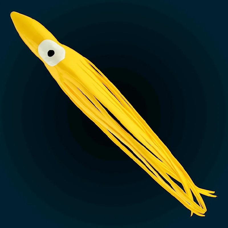 E7