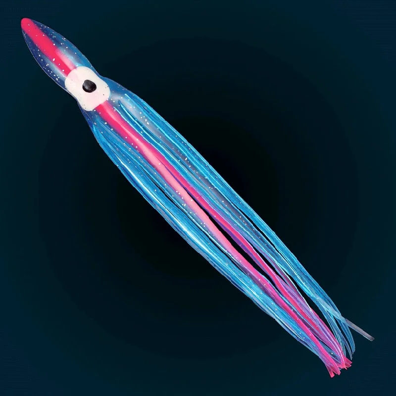 K210