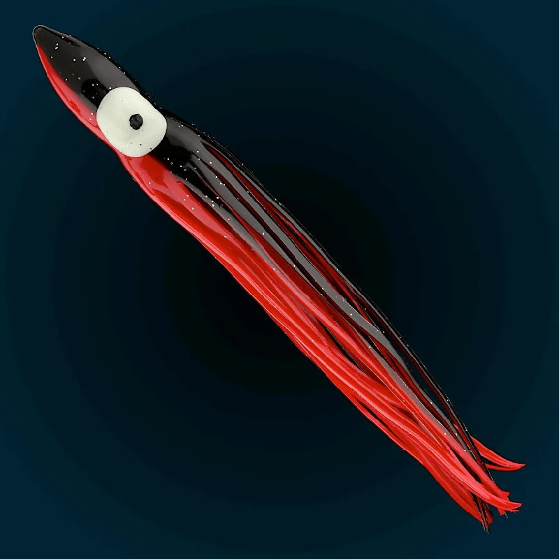 K34/1