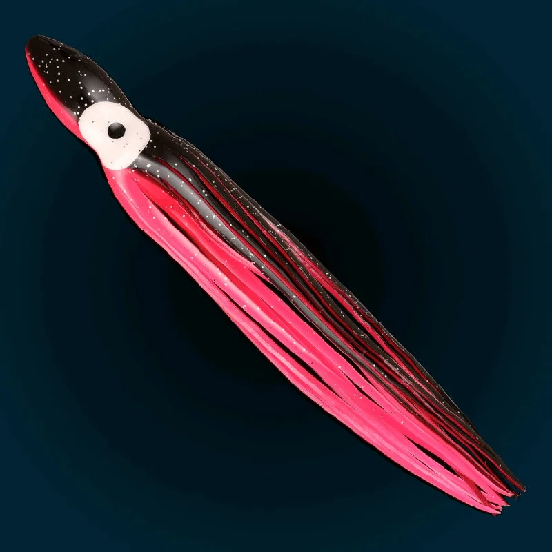 K34/2