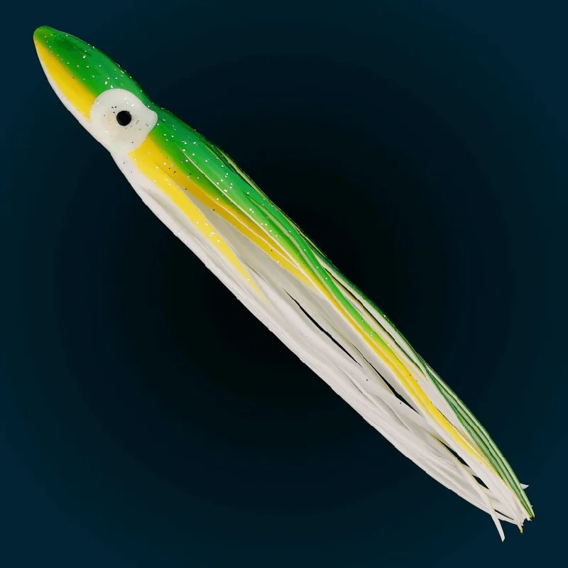 K8C/7/11