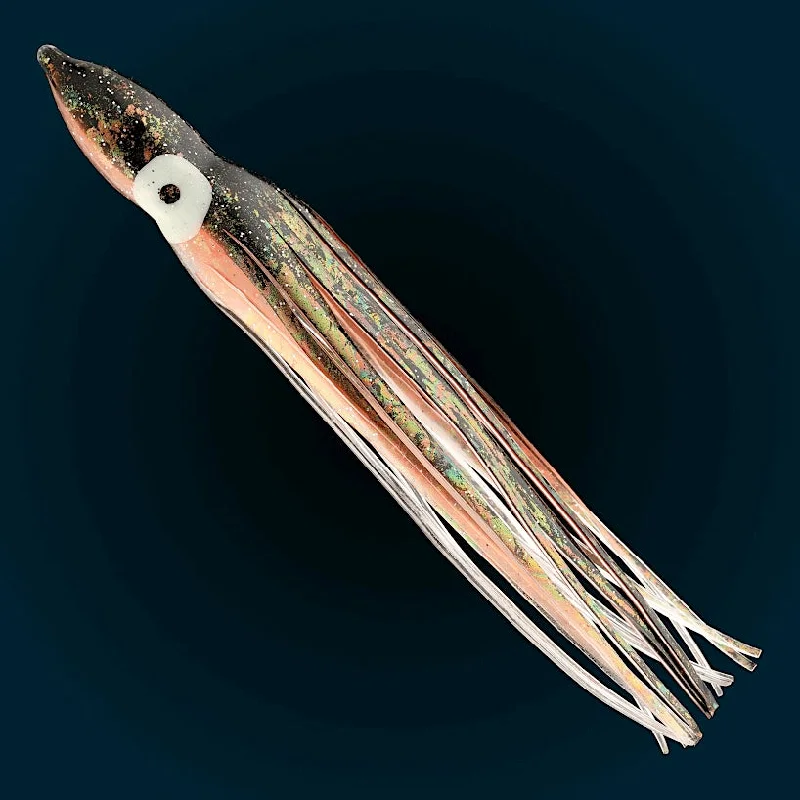 KAJIKI-23