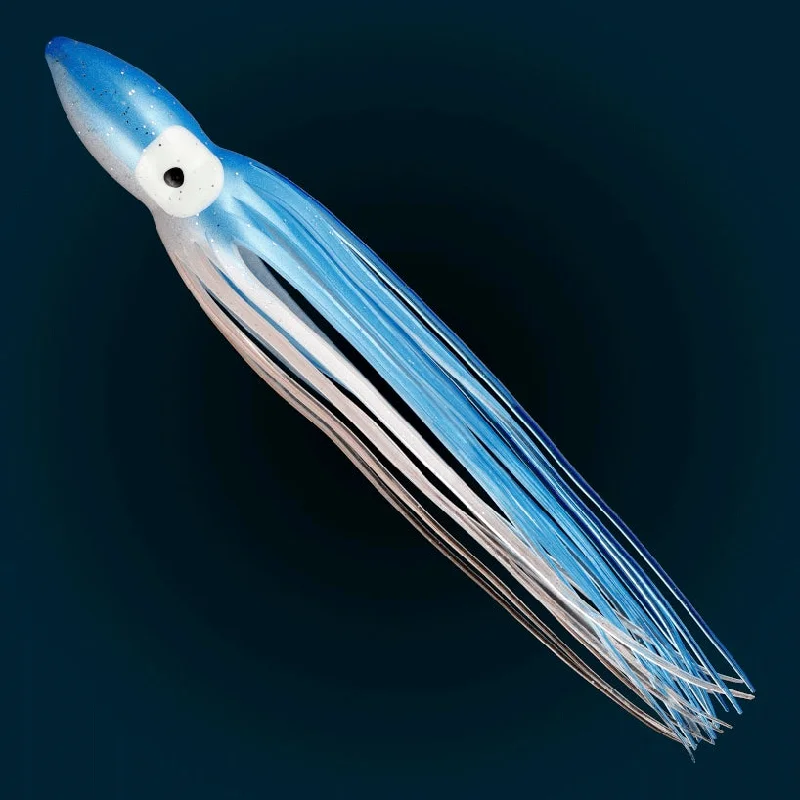 SM1
