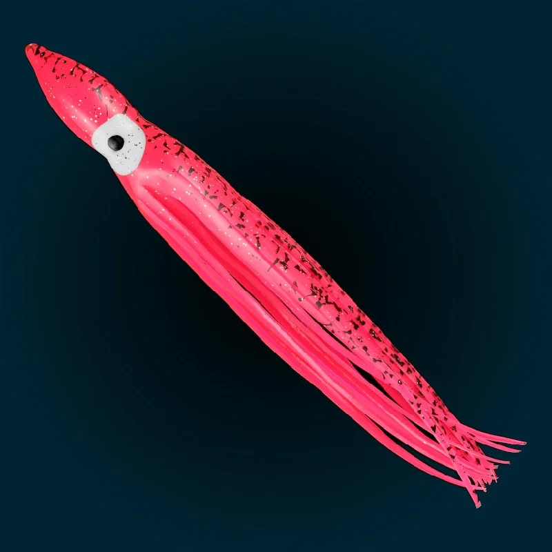 U12