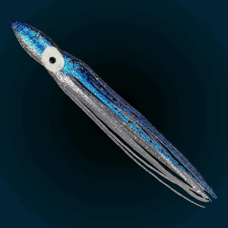 U321