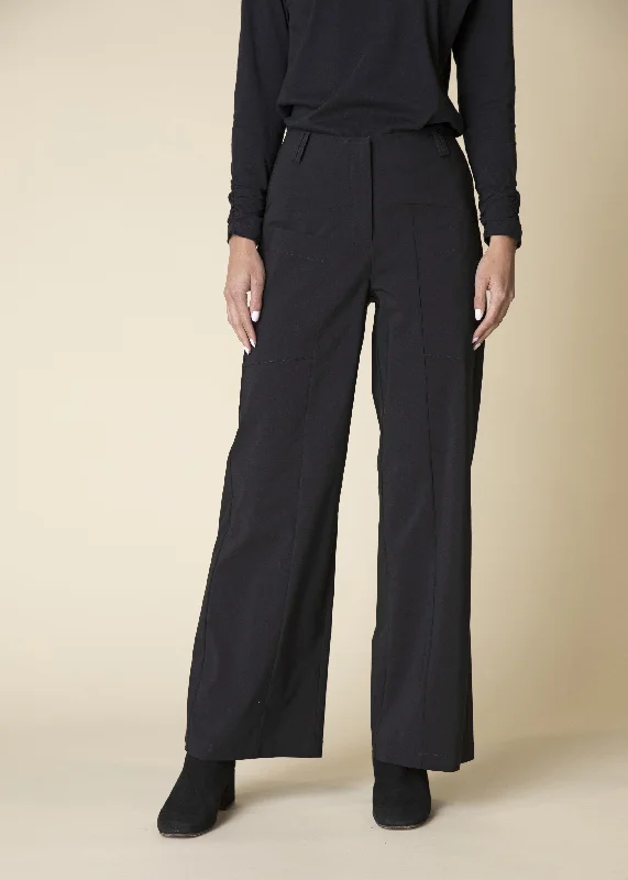 Habitat Pant - Power Stretch City Pant ( Available In XXL) Lounge unclassified skirts