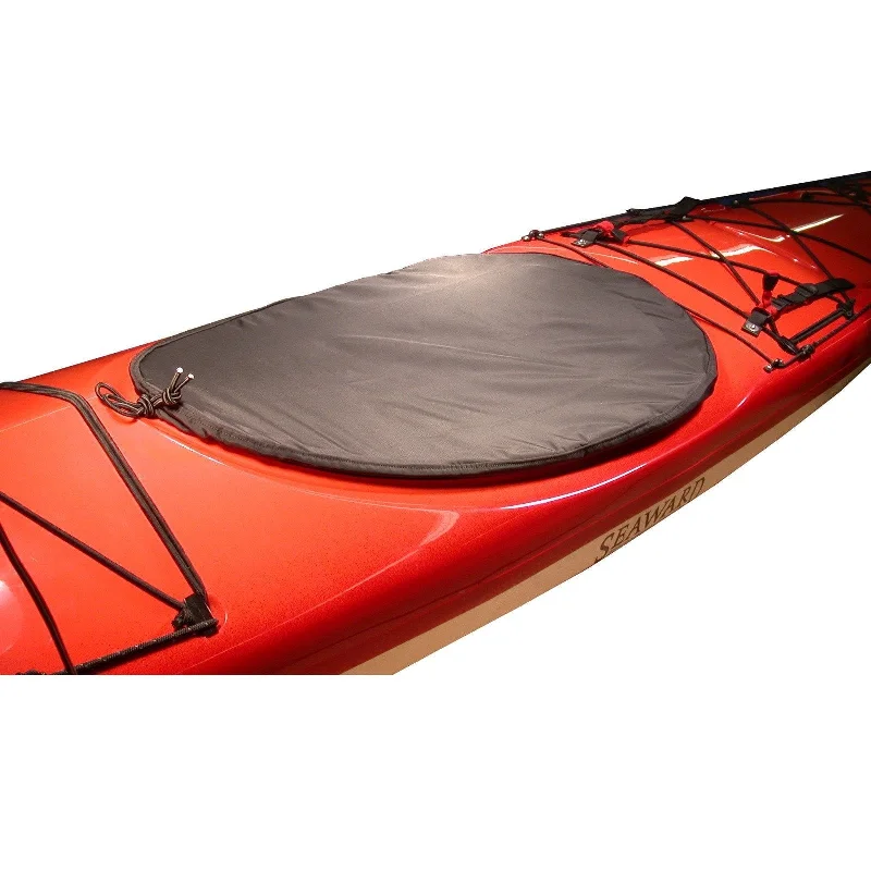 Brooks Nylon Cockpit Covers Stylish unclassified skirts