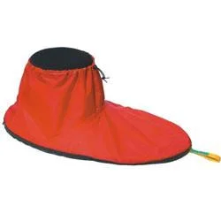 Brooks Nylon Spray Skirt Tour Trendy unclassified skirts