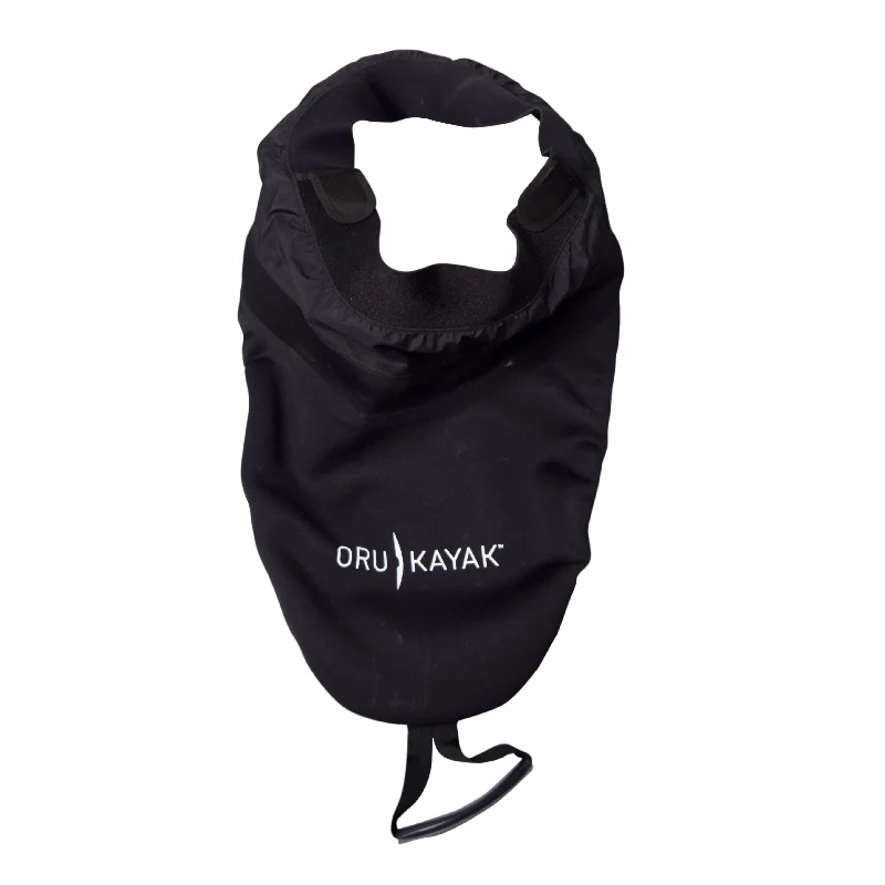 Oru Neoprene Spray Skirt A-line unclassified skirts