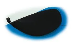 Paddle  Covers Luxury unclassified skirts