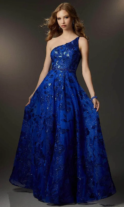Royal