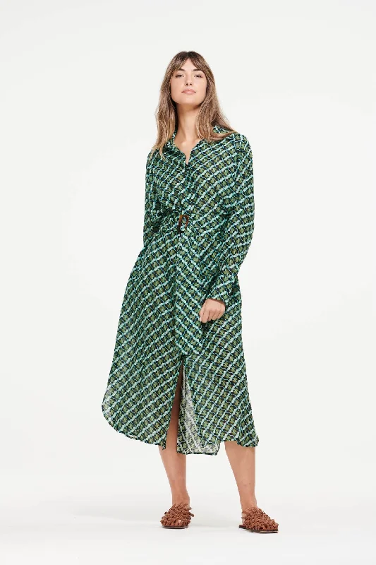 Monogram  jessie maxi  330971 Cocktail maxi dresses