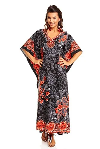 New Ladies Oversized Maxi Kimono Kaftan Tunic Kaftan Dress Free Size Urban Outfitters maxi dresses New Ladies Oversized Maxi Kimono Kaftan Tunic Kaftan Dress Free Size Urban Outfitters maxi dresses