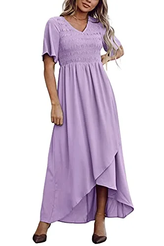 Zattcas Womens Contrast Sleeveless Empire Chevron Striped Maxi Long Dress Edgy maxi dresses Zattcas Womens Contrast Sleeveless Empire Chevron Striped Maxi Long Dress Edgy maxi dresses