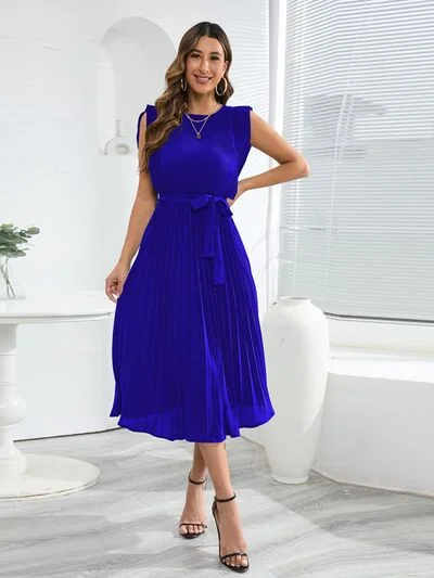 Cobald Blue