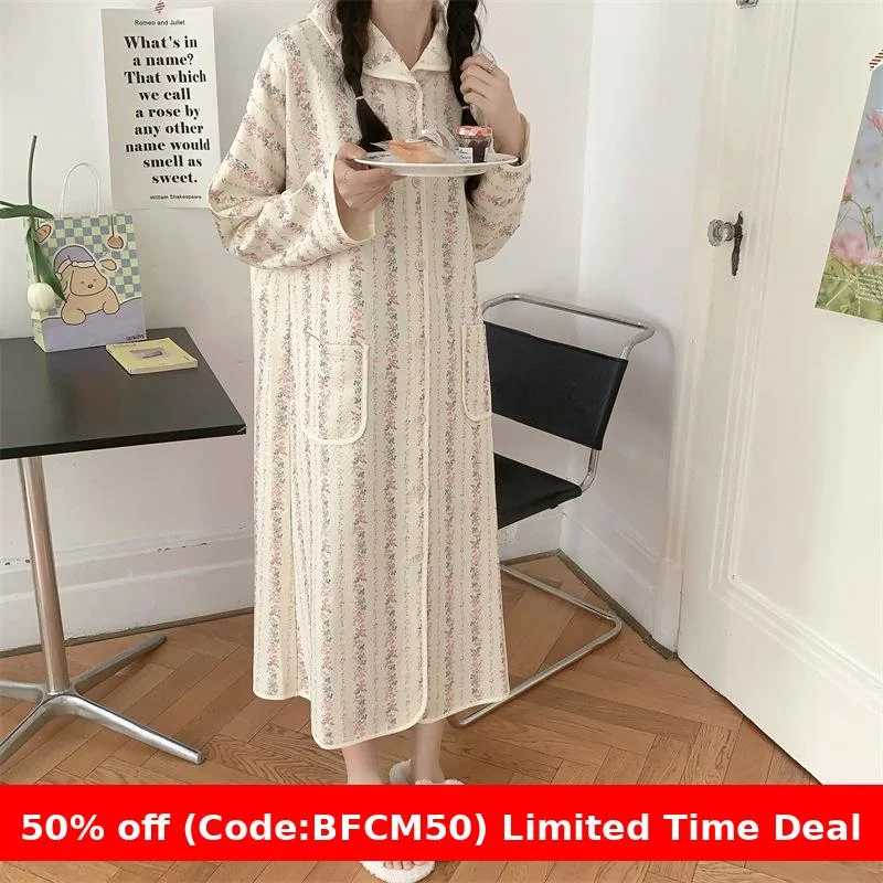 nightdress