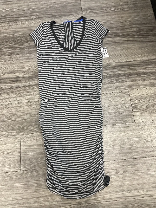Dress Casual Midi By Athleta  Size: Xs Classic Midi Skirt