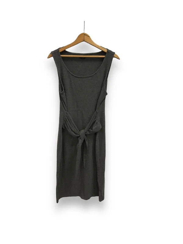 Dress Casual Midi By Torrid  Size: M Sexy Midi Skirt