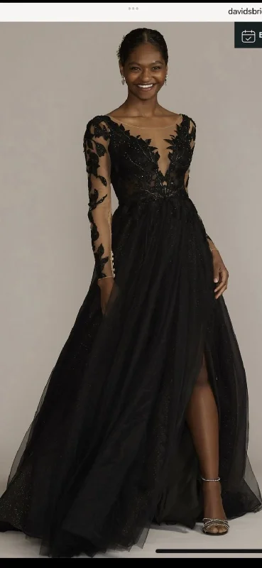 Galina SWG862 Party unclassified dresses