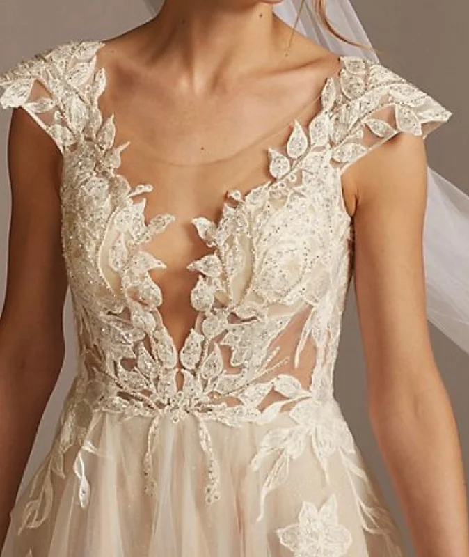 Galina SWG862 Club unclassified dresses