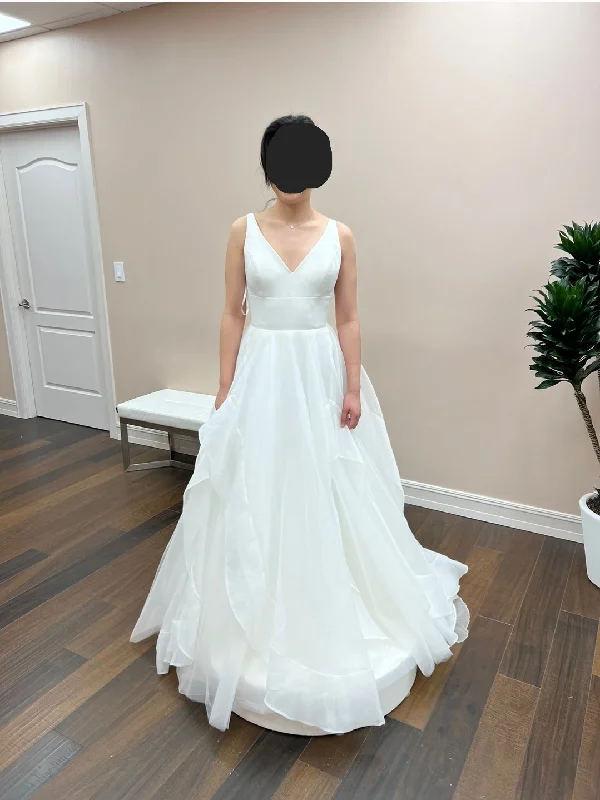 Justin Alexander 88093 Summer unclassified dresses