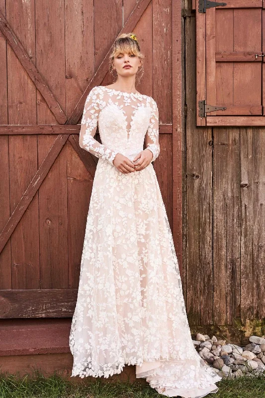 Justin Alexander Style  66188 Bold pattern unclassified dresses