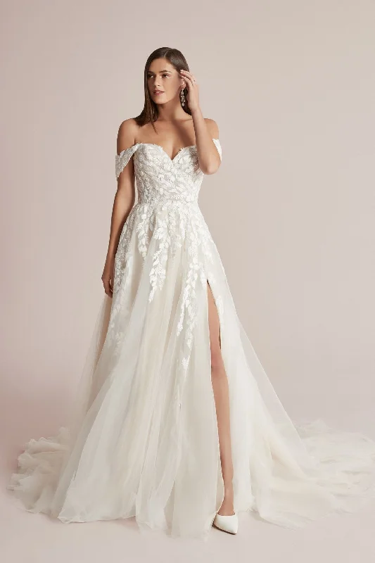 Justin Alexander Style 88219 Breathable unclassified dresses