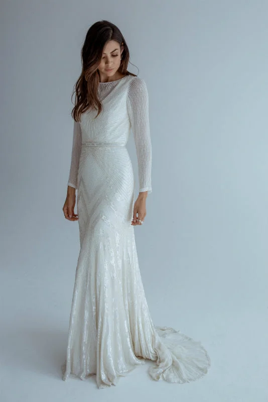 Karen Willis Holmes Cassie Vintage unclassified dresses